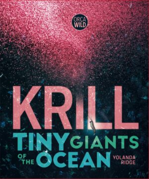 Krill